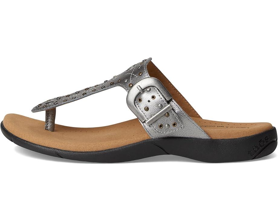 MSRP: $150(10% OFF) Product Image