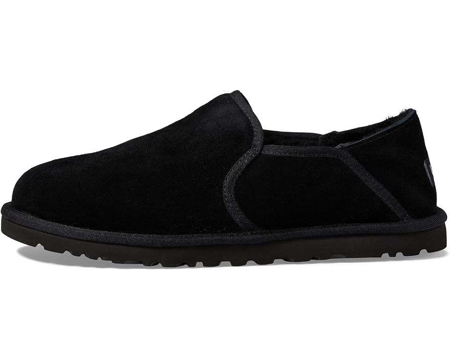 Men's UGG Kenton Product Image