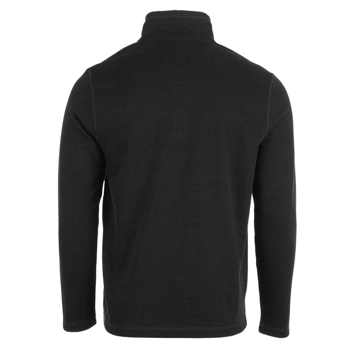 Eddie Bauer Men's 1/4 Zip Product Image