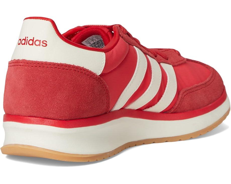 Easy Rider Vintage Shoes Product Image