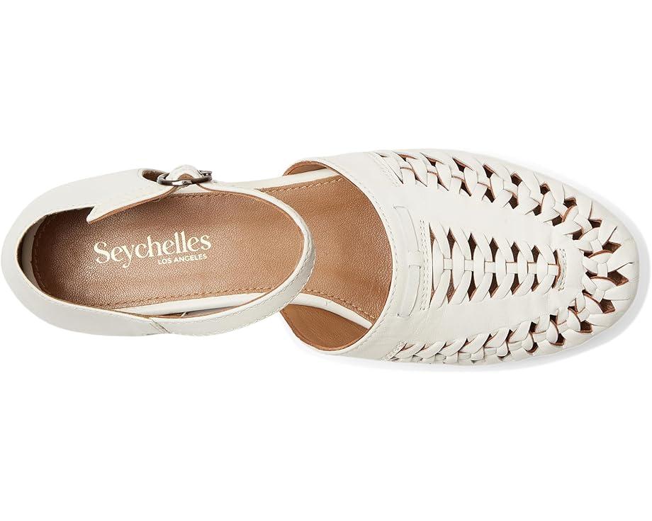 MSRP: $99(40% OFF) Product Image