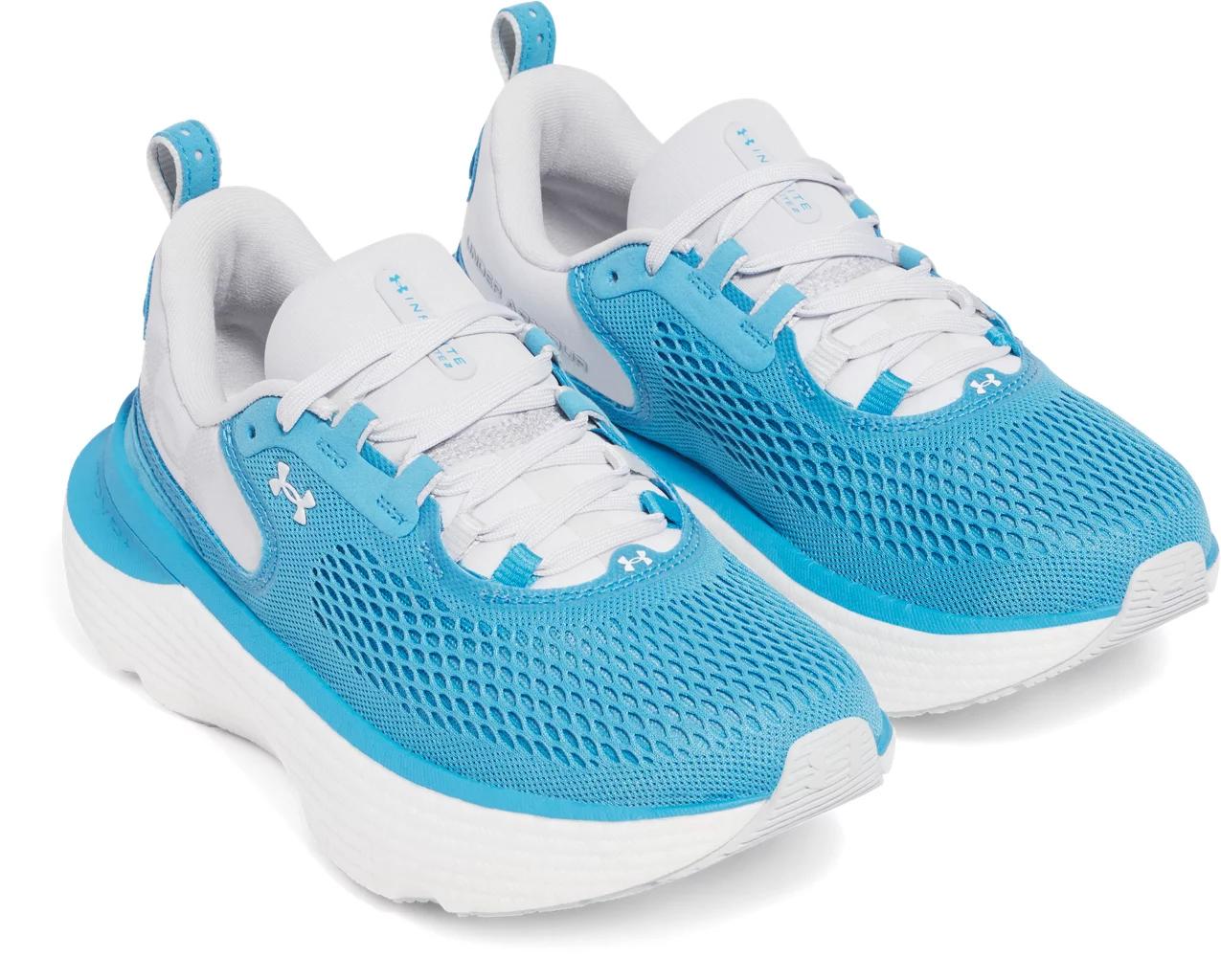 UA Infinite Elite 2 Product Image