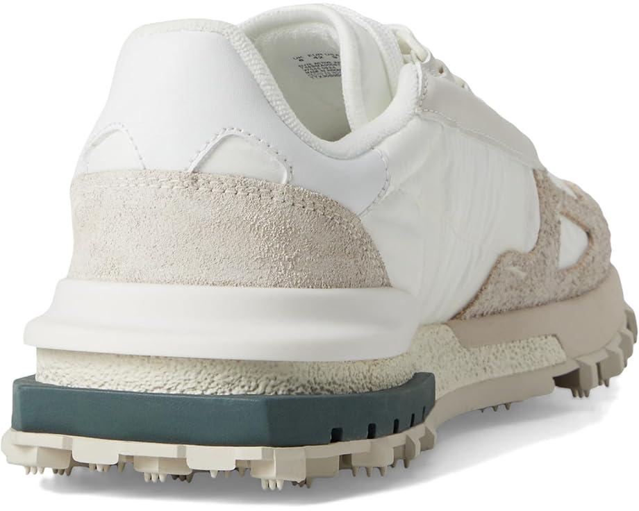 L003 Neo Sneakers Product Image