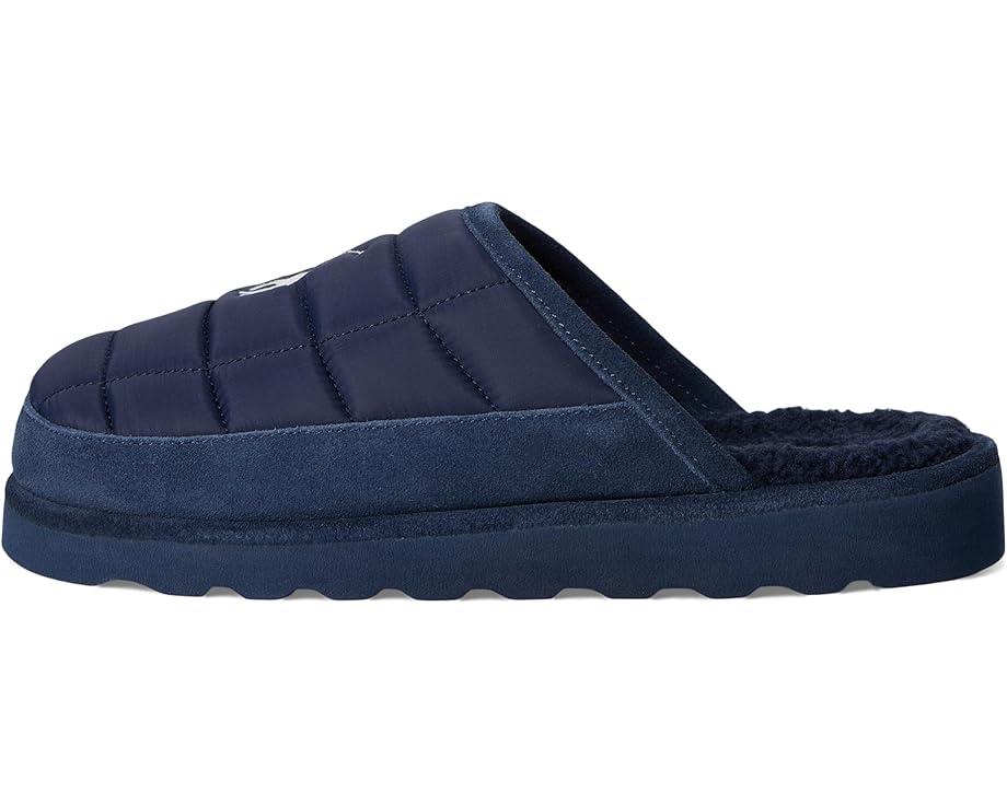 Polo Bear Slide Product Image