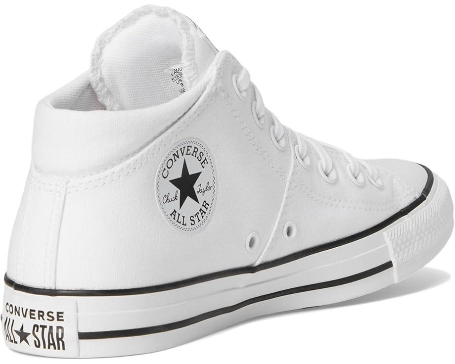 Chuck Taylor All Star Malden Street Product Image