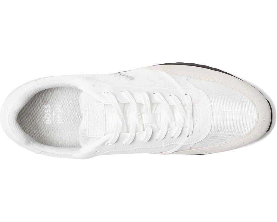Runner Sneaker Product Image