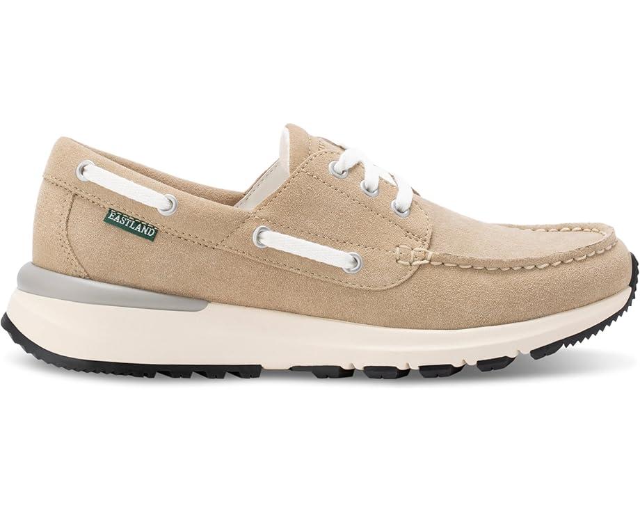 Kakaha Mesh Product Image