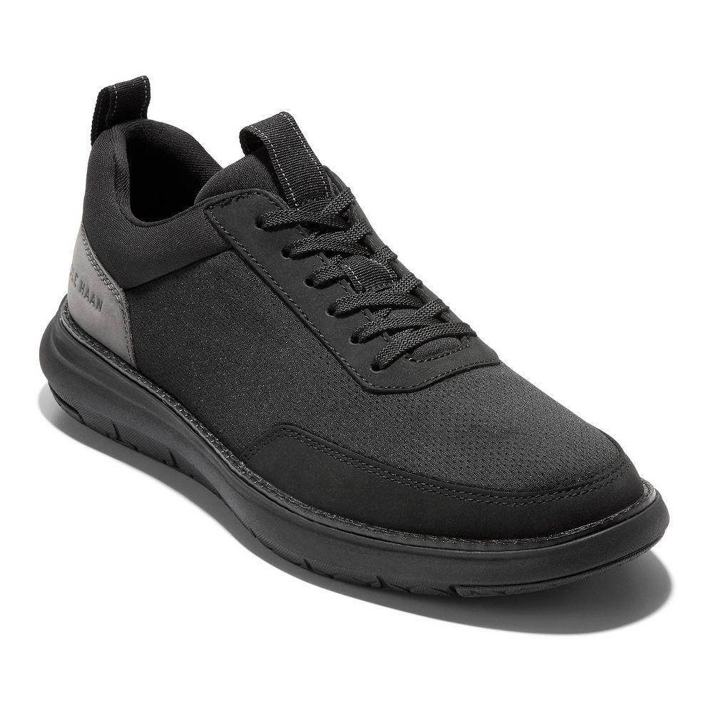 Cole Haan Grand Remix Men's Casual Sneakers,  Product Image