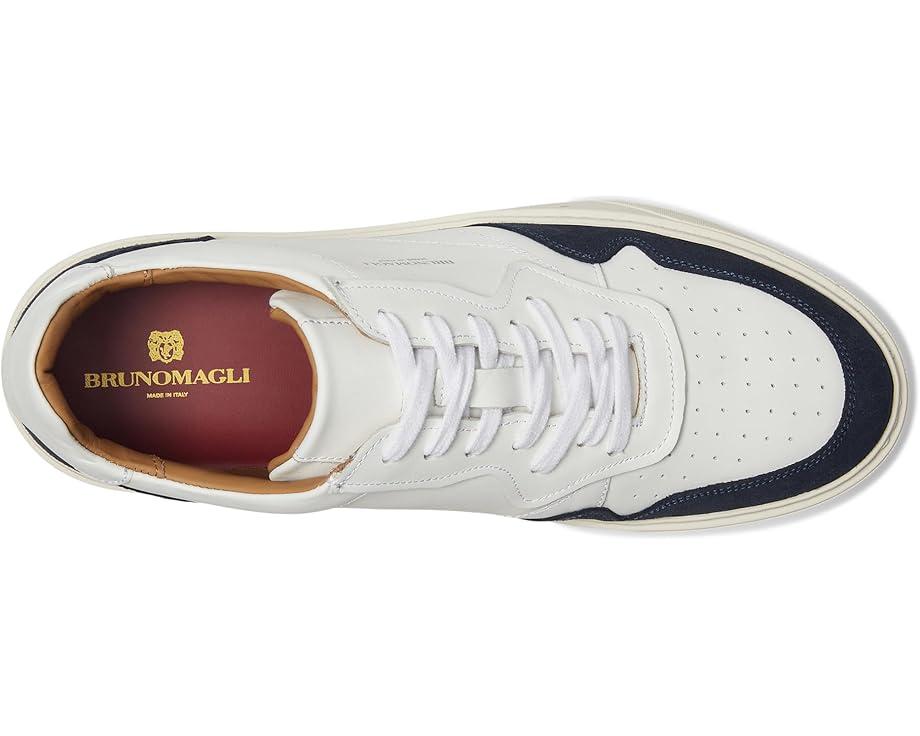 Men's Bruno Magli Dezi Product Image