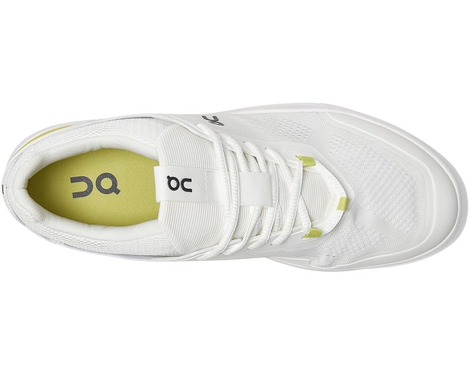 Men's On The ROGER Spin 2 Product Image