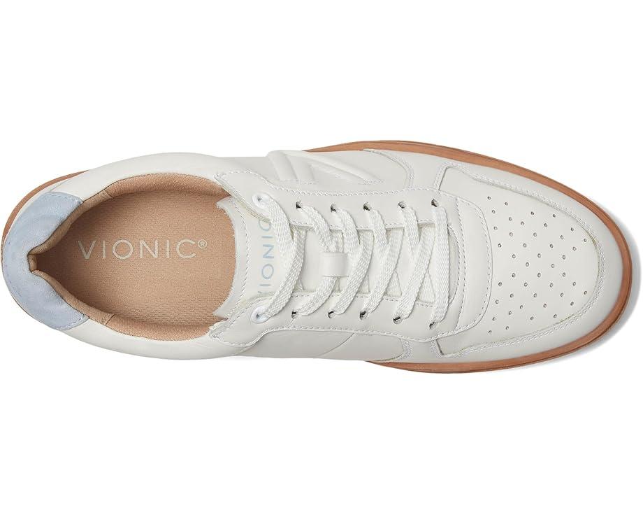 Lucas Court Oxfords Product Image