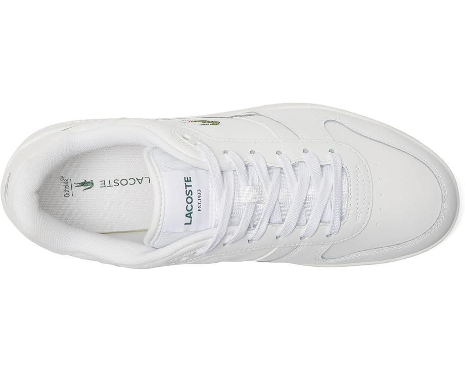 Lineset Sneakers Product Image