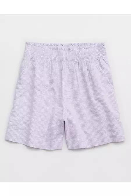 Aerie Good Day Short Women's Product Image