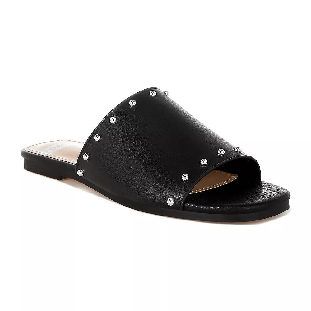 Rag & Co Renaldi Women's Sandals,  Product Image