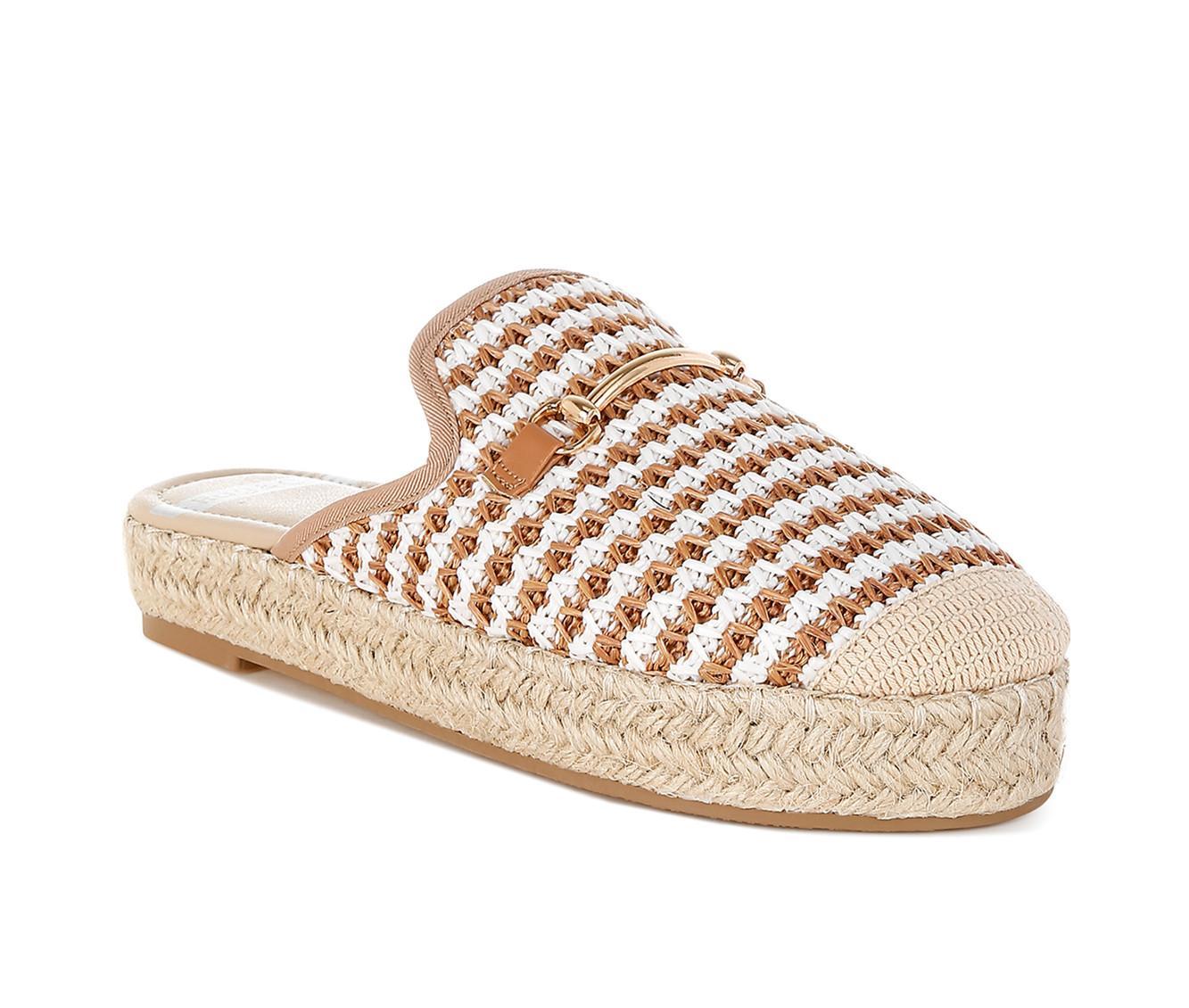 Women's Rag & Co Himari Slip-On Shoes Product Image