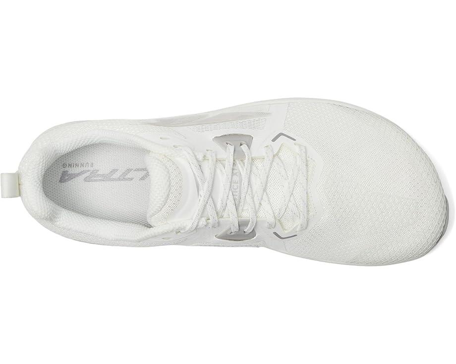 Men's Altra Solstice Xt 3 Product Image