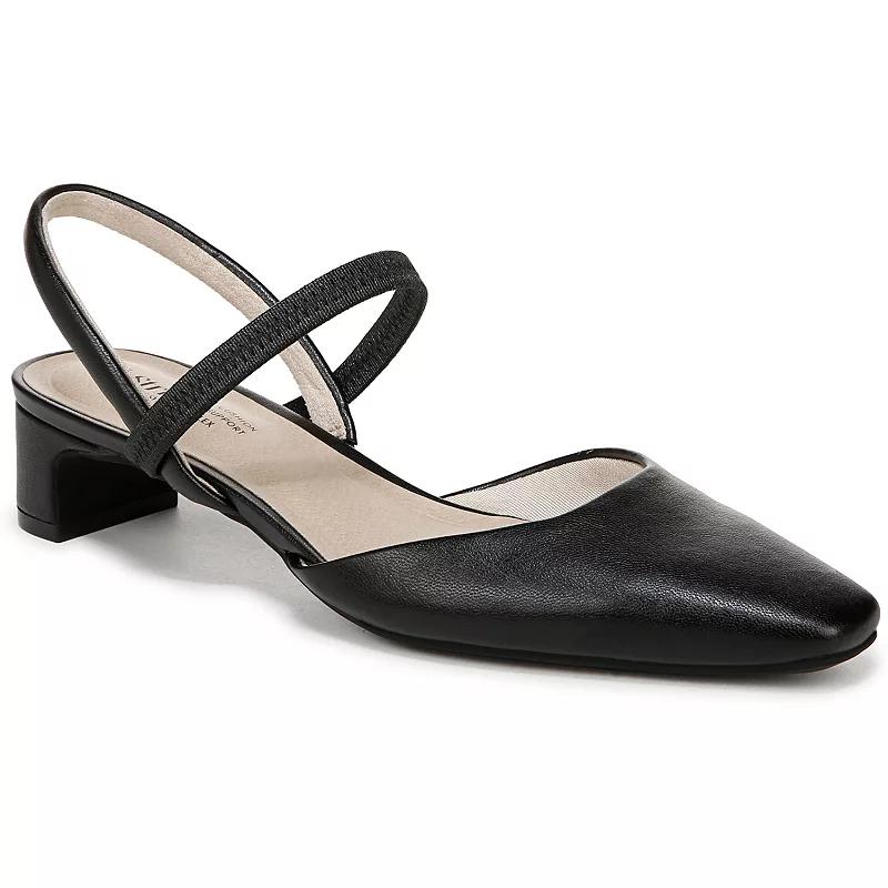 LifeStride Lainey Women's Slingback Pumps,  Product Image