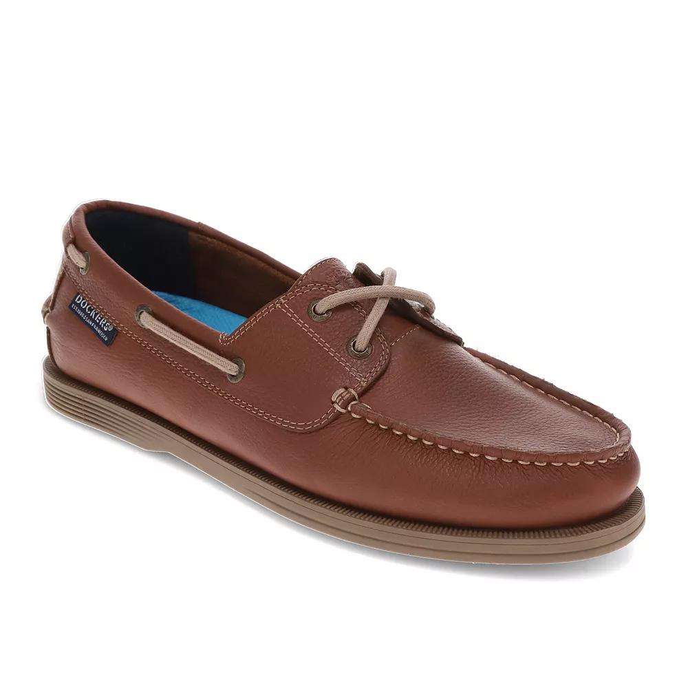 Dockers® Dennison Men's Boat Shoes,  Product Image