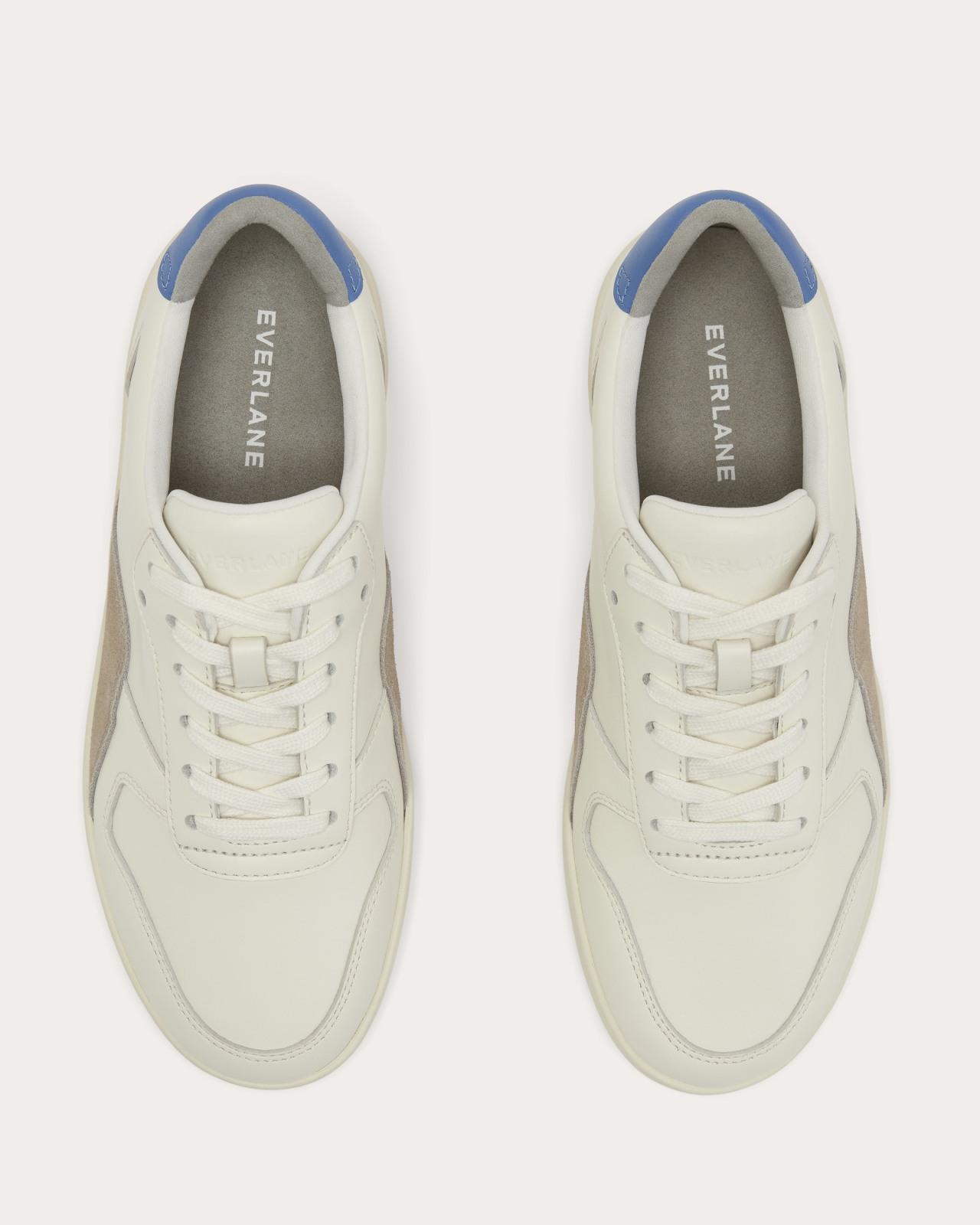 Womens Court Sneaker by Everlane Product Image