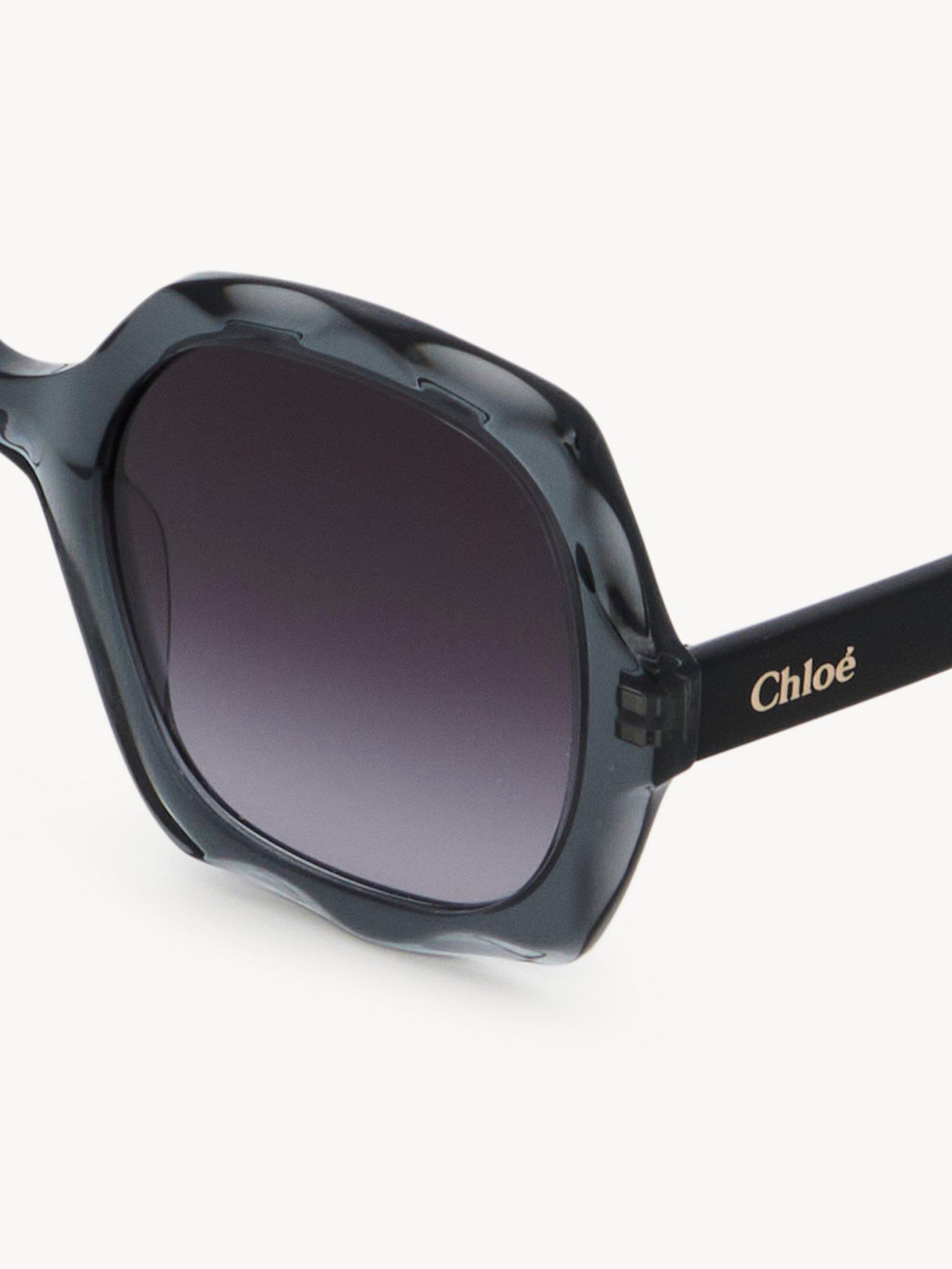 Olivia sunglasses Product Image