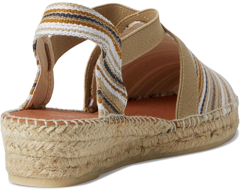 Women's Toni Pons Vinaros Product Image