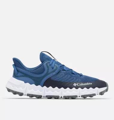 Columbia Men's Voyager FLX Shoe- Product Image