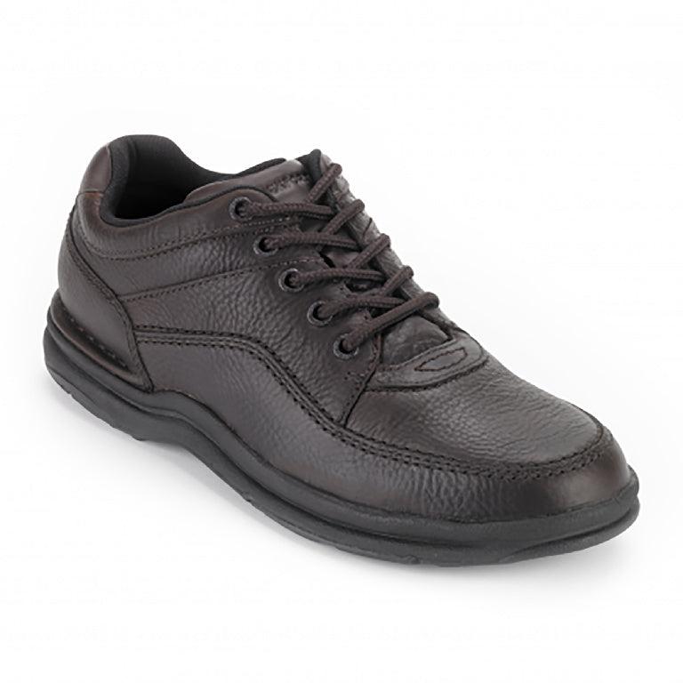 Men's World Tour Classic Lace Up Male Product Image