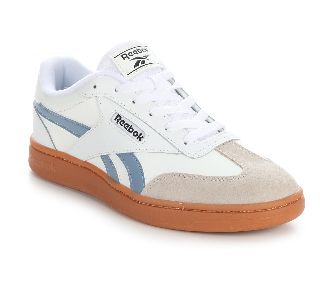 Women's Reebok Forte Lounger Sneakers Product Image