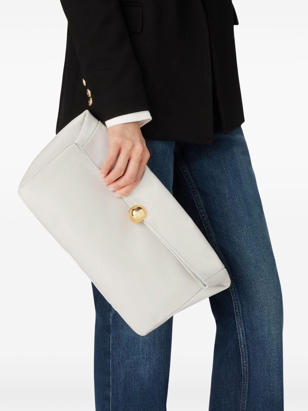 Sfera clutch bag  Product Image