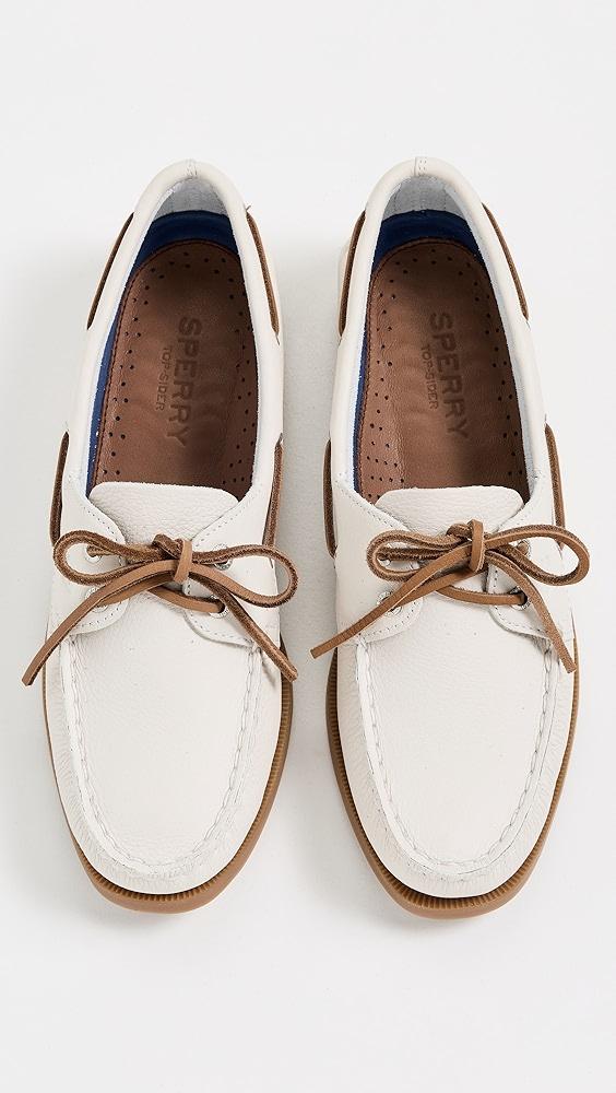 Sperry Authentic Original Boat Shoes | Shopbop Product Image