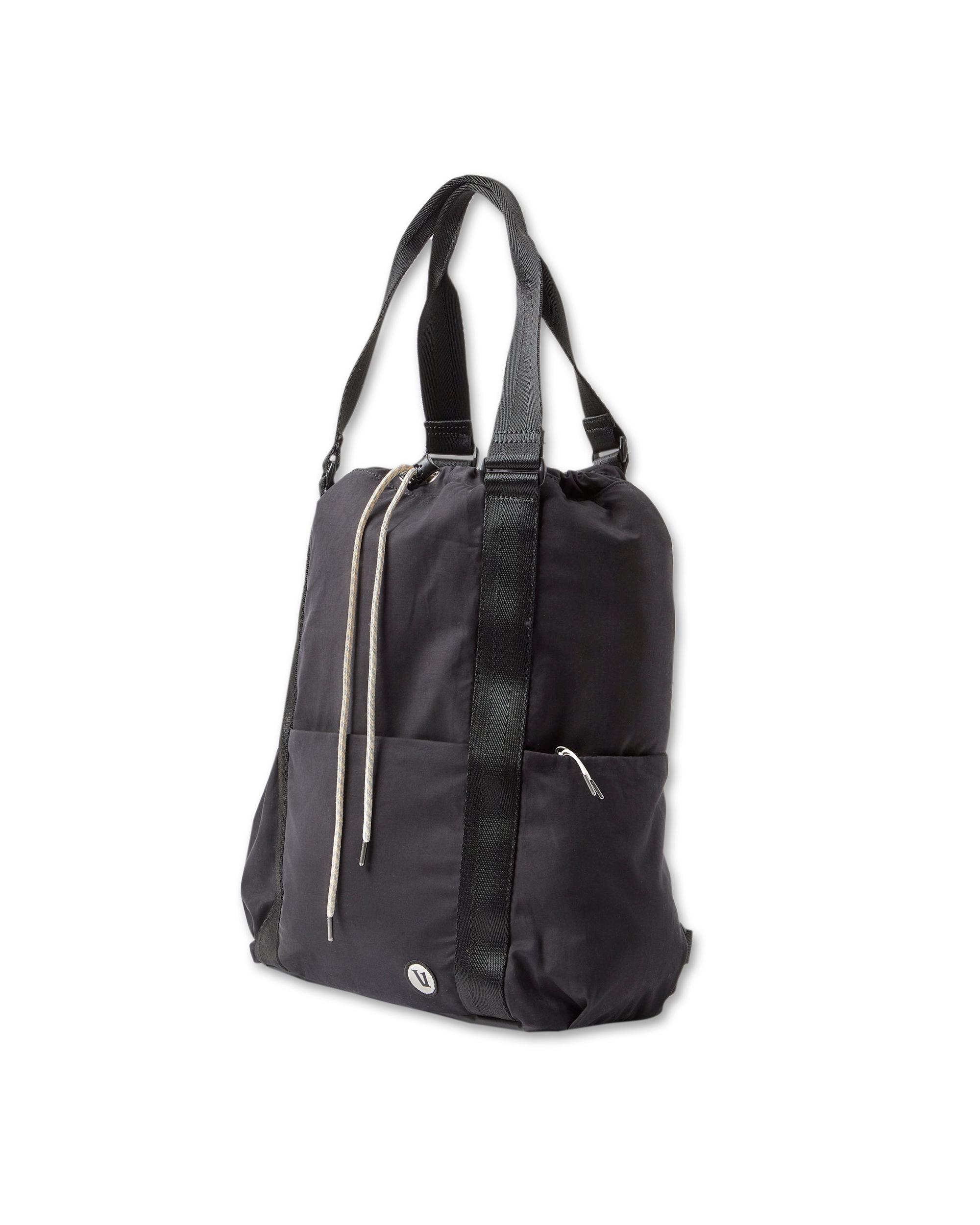 V1 Convertible Tote Product Image