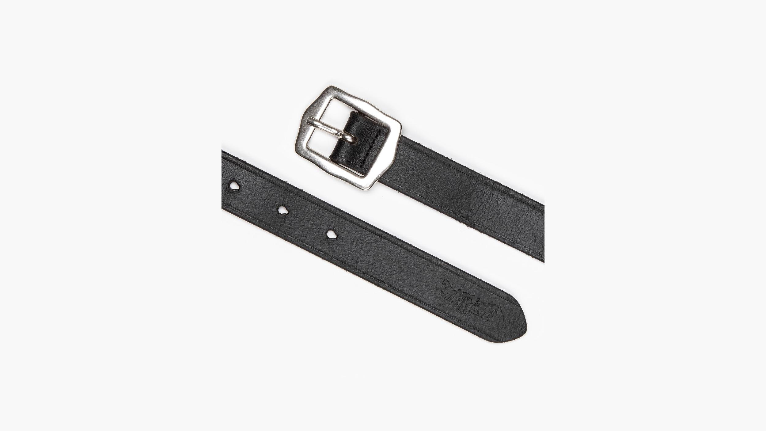 Faris Reina Ring - Silver Female Product Image