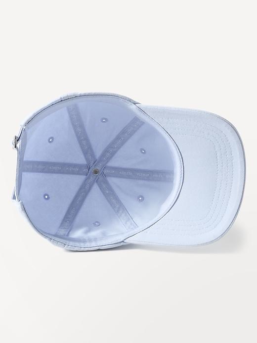 Everyday Cap Product Image