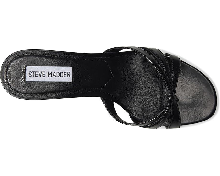 Women's Steve Madden Cary Product Image