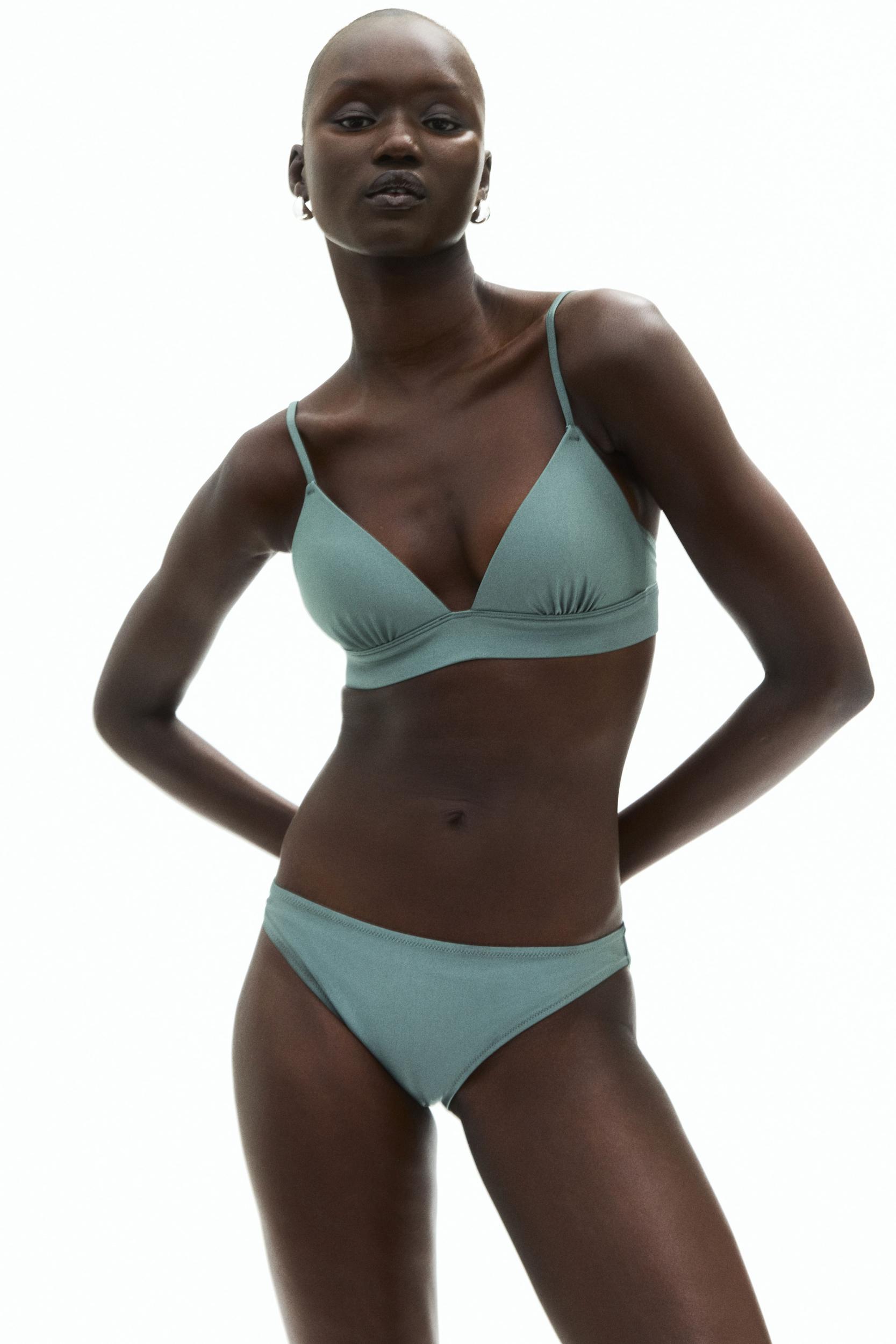 Bikini Bottoms Product Image