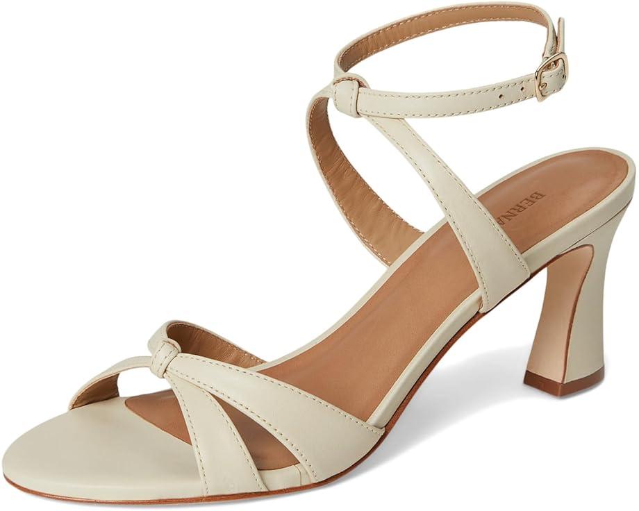 Women's Bernardo Neera Product Image