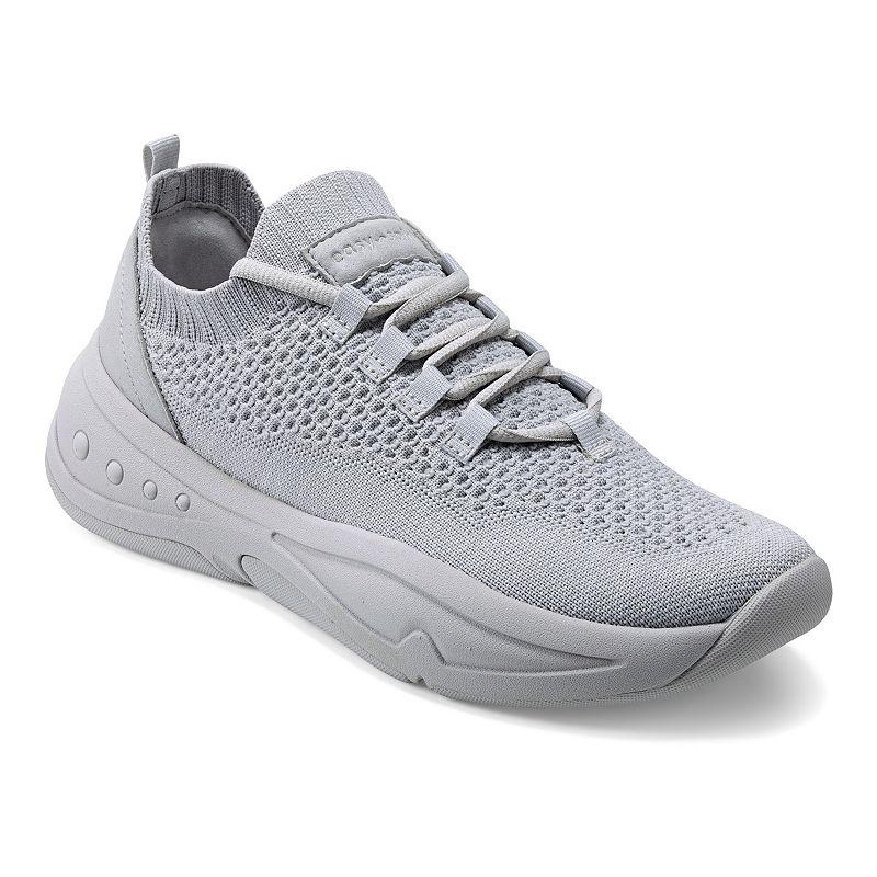 Easy Spirit Power Knit Womens Sneakers Product Image