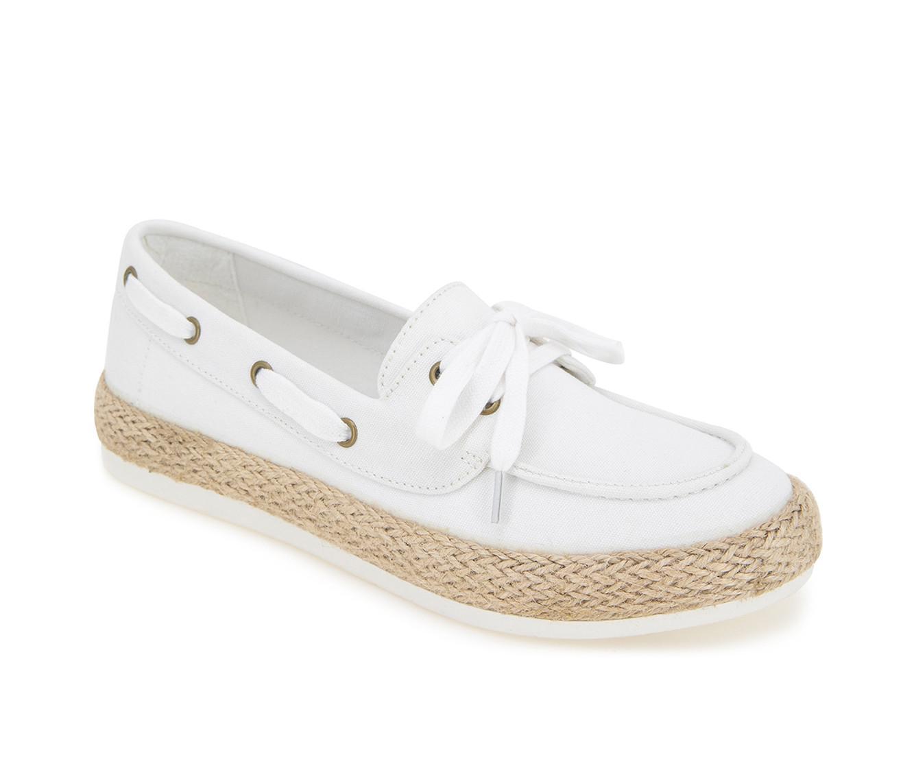 Women's Esprit Netty Product Image