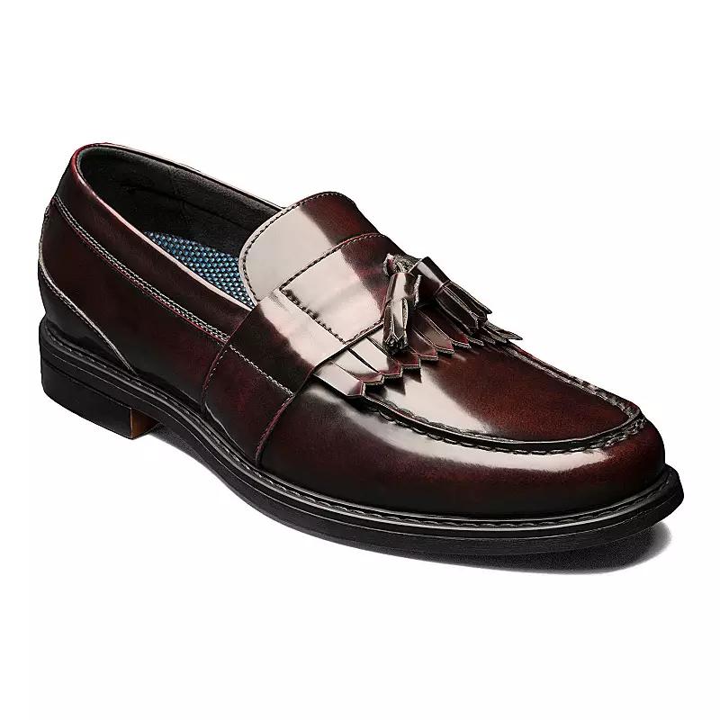 Nunn Bush® Keaton Men's Dress Loafers,  Product Image