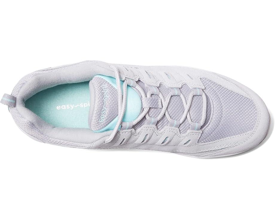 Easy Spirit Product Image