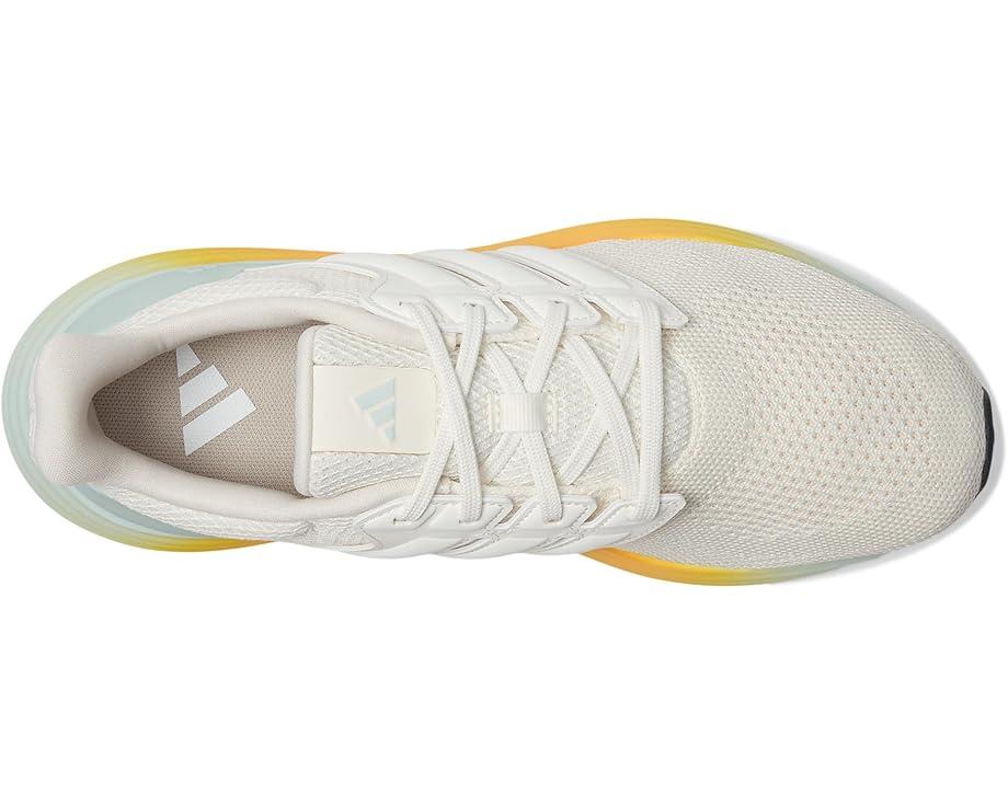 Kaptir Flow Shoes Product Image