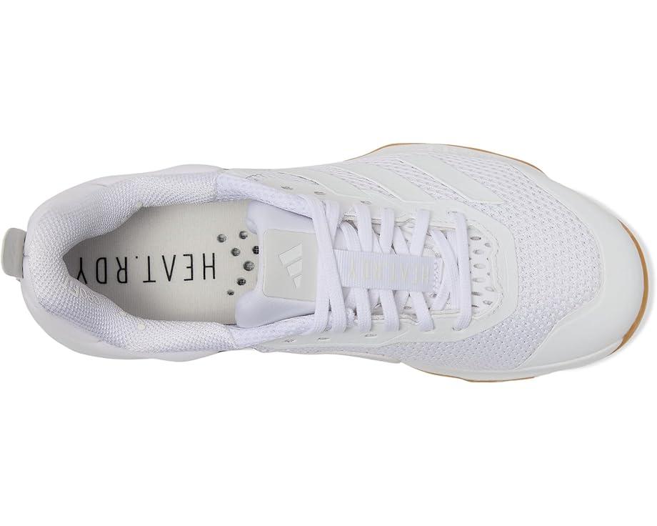 Everyset Product Image