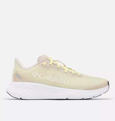 Columbia Womens Konos Featherweight Shoe - Wide- Product Image