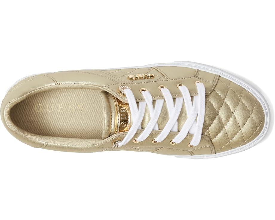 MSRP: $65(30% OFF) Product Image