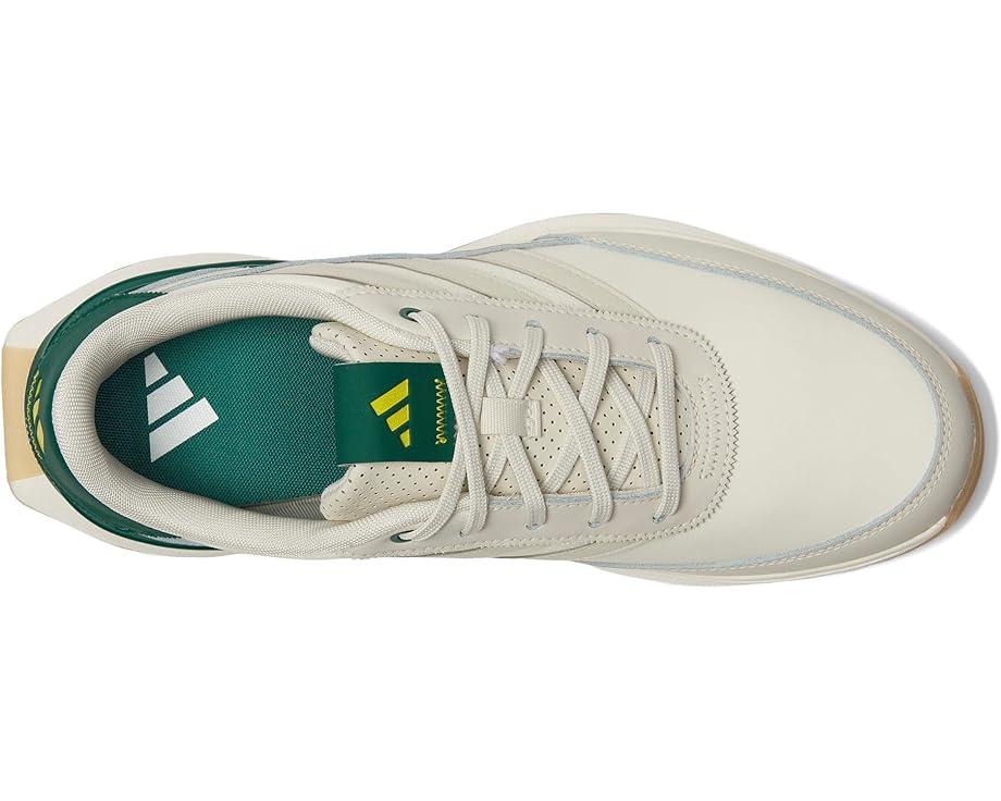 SW 5540 Spikeless Golf Shoes Product Image