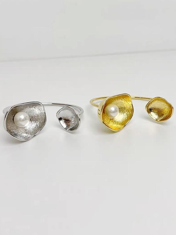 Geometric Bracelet Accessories Product Image