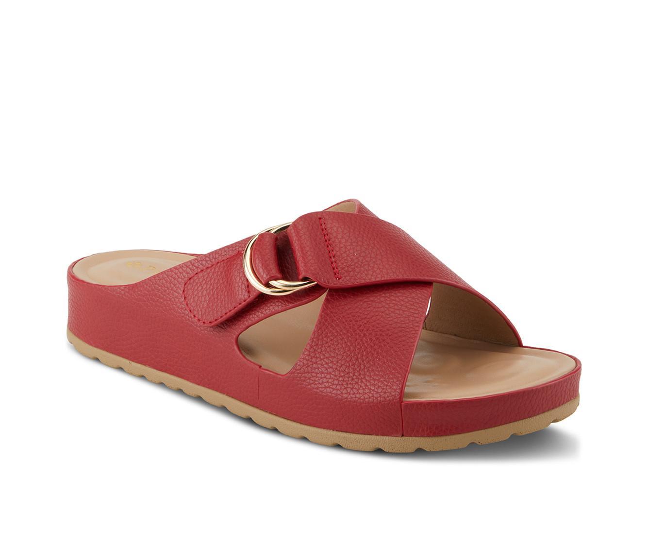 Women's Patrizia Rutha Wedge Sandals Product Image