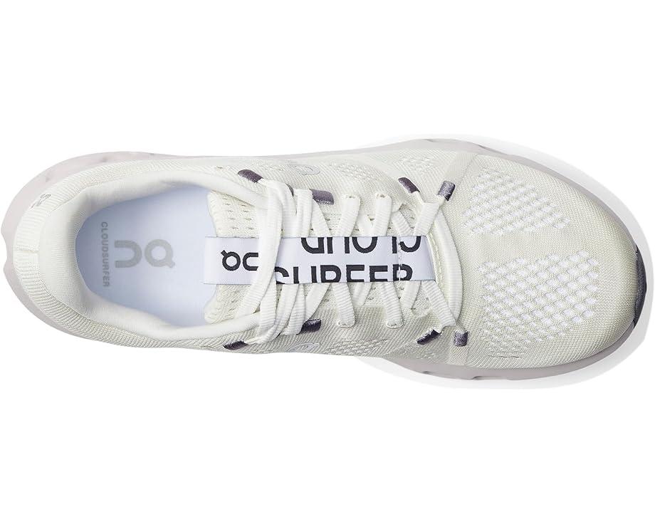 Cloudsurfer 2 Product Image