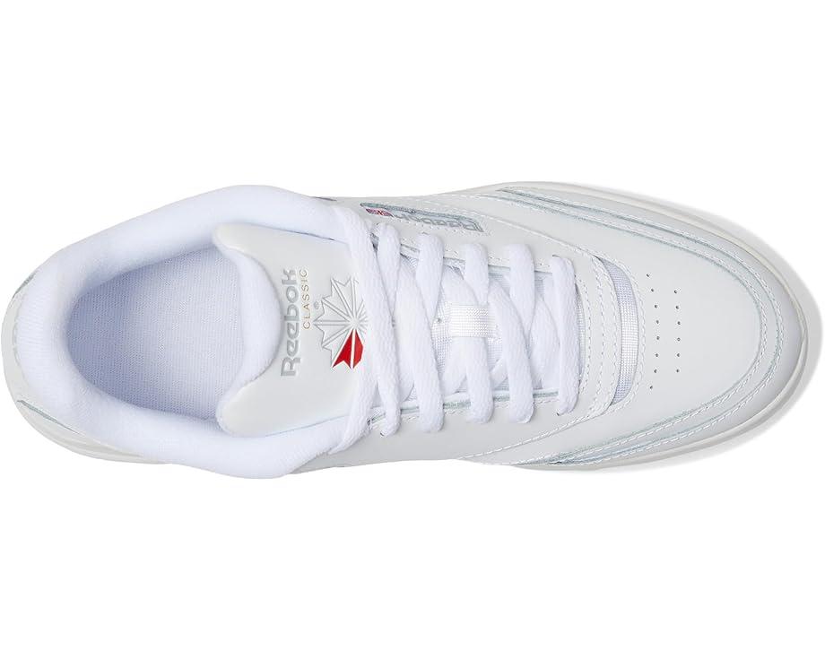 Club C 85 Product Image