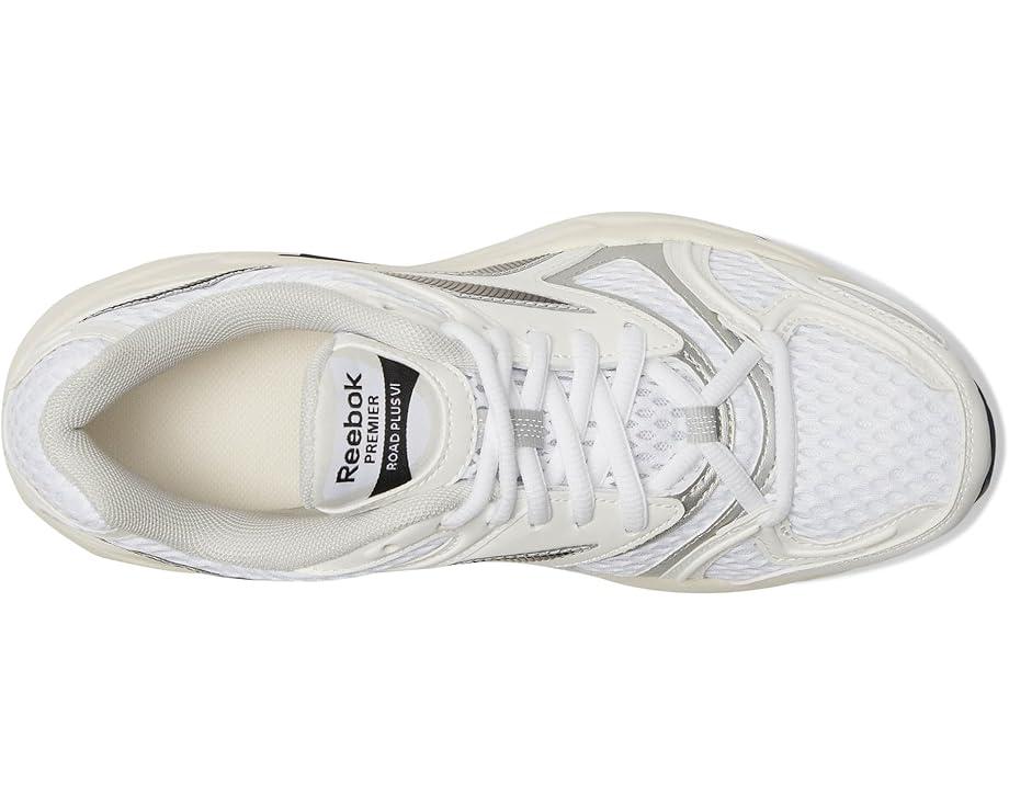 Women's Reebok Lifestyle Premier Road Plus VI Product Image